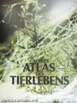 Grosser Atlas des Tierlebens