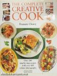 The Complete Creative Cook