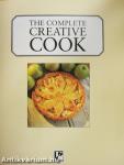The Complete Creative Cook