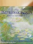 The Impressionists