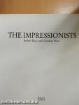 The Impressionists