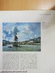The Impressionists