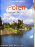 Polen