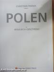 Polen