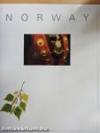 Norway - CD-vel
