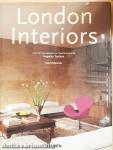 London Interiors