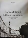 London Interiors