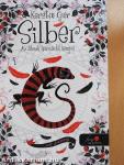 Silber 3.
