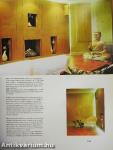London Interiors