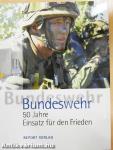 Bundeswehr