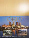 Ohio Then & Now
