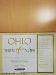 Ohio Then & Now