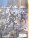 A Nagy Október
