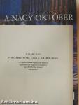 A Nagy Október