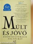 Múlt és Jövő 2005/1.