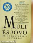 Múlt és Jövő 2009/2.