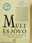 Múlt és Jövő 2003/2.
