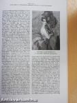 Múlt és Jövő 2003/2.
