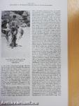 Múlt és Jövő 2003/2.