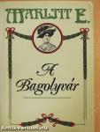 A Bagolyvár