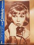 Film-Színház-Muzsika 1964. január-december