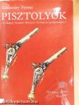 Pisztolyok