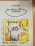 Terefere-telefon