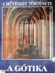 A gótika