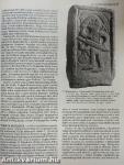 Britek, frankok, vikingek