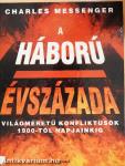 A háború évszázada