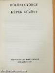 Képek között
