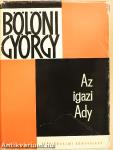 Az igazi Ady
