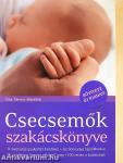 Csecsemők szakácskönyve