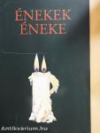 Énekek éneke