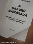 A háború évszázada