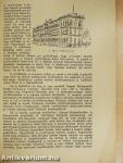 A kegyesrendiek vezetése alatt álló szegedi városi róm. kat. Dugonics András Gimnázium Évkönyve az 1941/42. iskolai évről