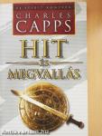 Hit és megvallás