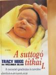 A suttogó titkai I.