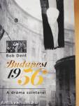 Budapest 1956
