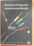 Rendszerfelügyelet rendszergazdáknak - DVD-vel