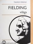 Fielding világa