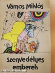 Szenvedélyes emberek