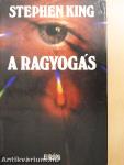 A ragyogás