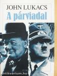 A párviadal