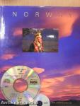 Norway - CD-vel