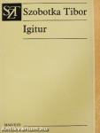 Igitur