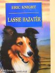 Lassie hazatér