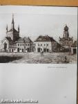 Bronztű, sisak