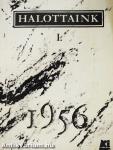 Halottaink 1956 I-II.