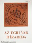 Az egri vár híradója 24.